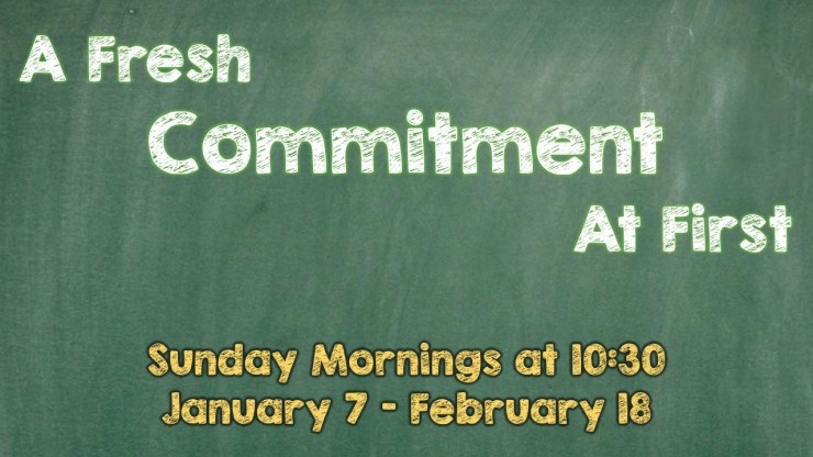 fresh_commitment_at_first